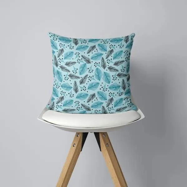 12 Days of Christmas | Christmas Pillows