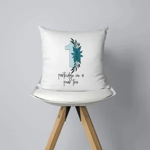 12 Days of Christmas | Christmas Pillows