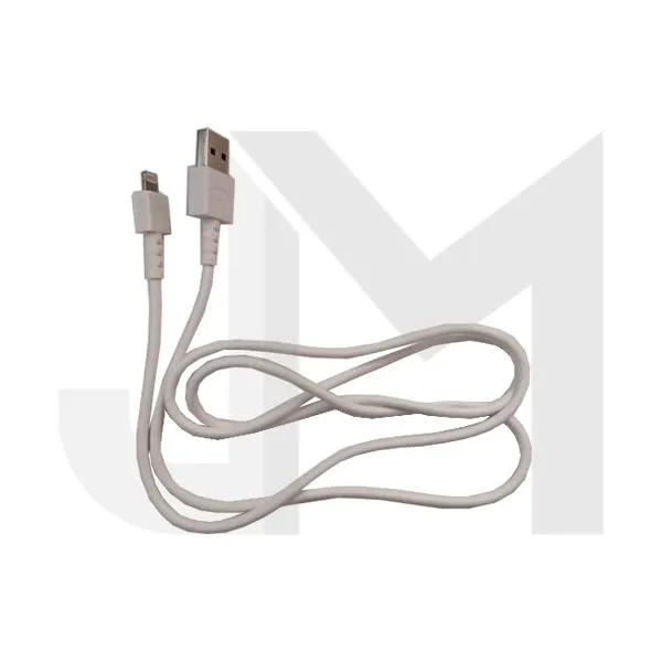 1m Kaku I-Phone Cable