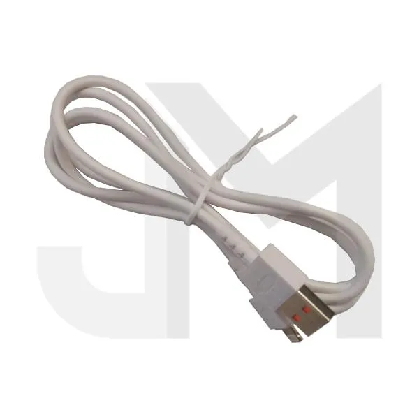 1m Kaku I-Phone Cable