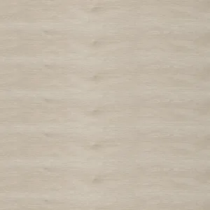 Abbey Fresno Floor Tile - Floor Mount - 8 x 48" Porcelain/Glazed  - Piece : 2.91 SqFt = $ 5.01 / Box: 11.63 Sqft = $59.00 - Pieces Per Box: 4 Units
