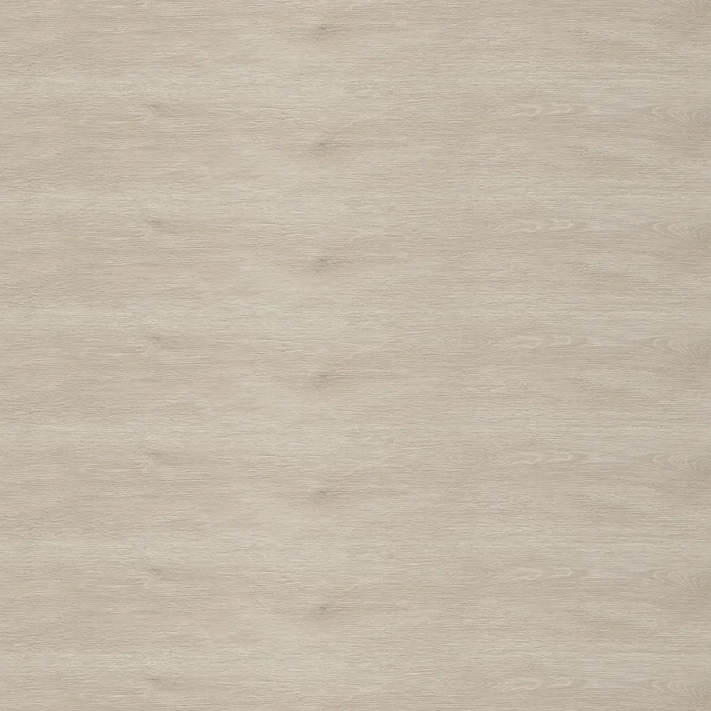 Abbey Fresno Floor Tile - Floor Mount - 8 x 48" Porcelain/Glazed  - Piece : 2.91 SqFt = $ 5.01 / Box: 11.63 Sqft = $59.00 - Pieces Per Box: 4 Units