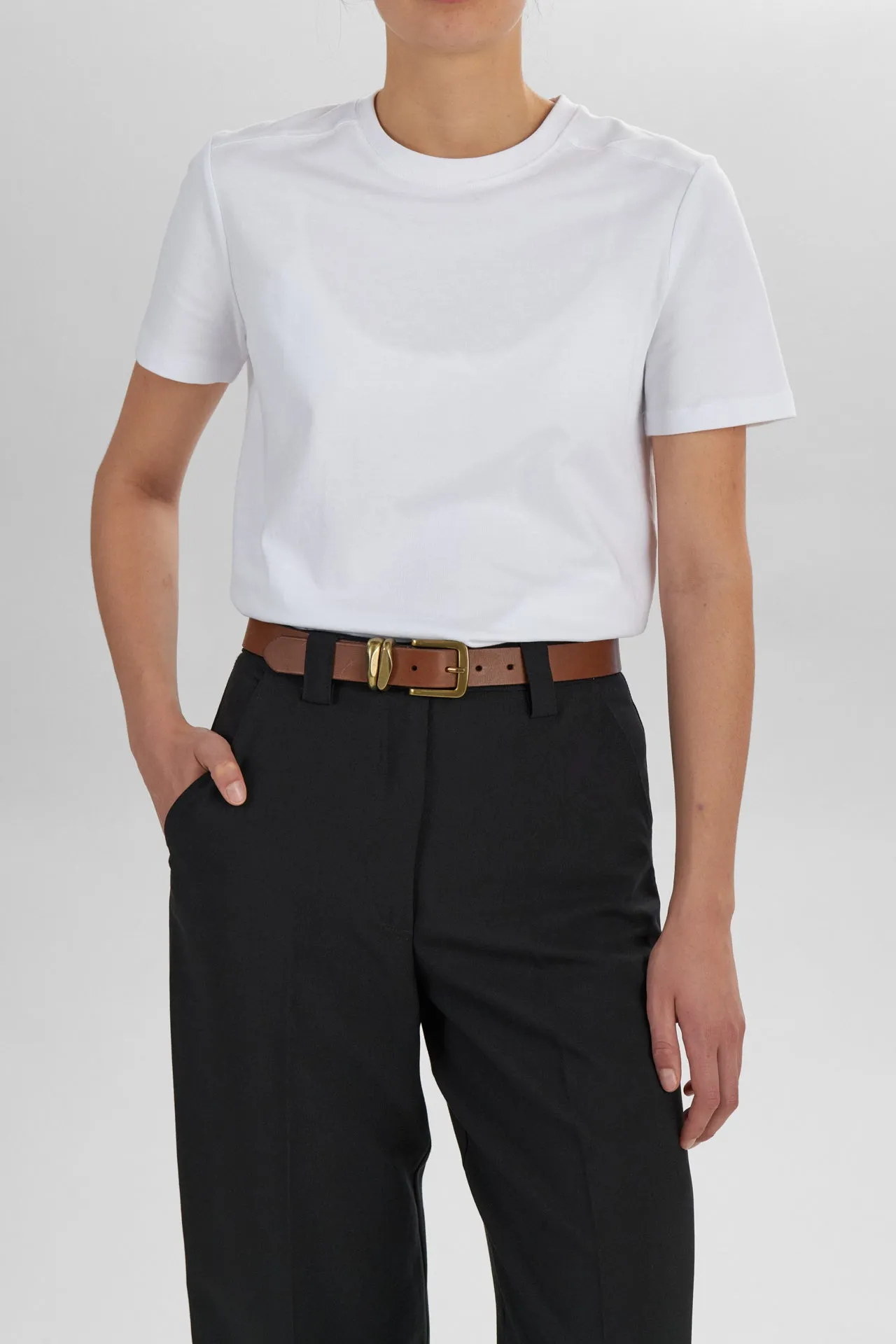 AdleyMBG Belt