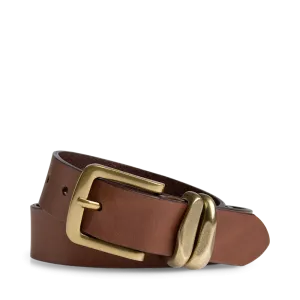 AdleyMBG Belt
