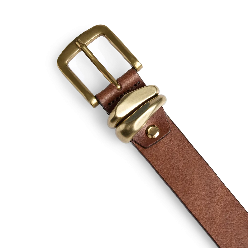 AdleyMBG Belt