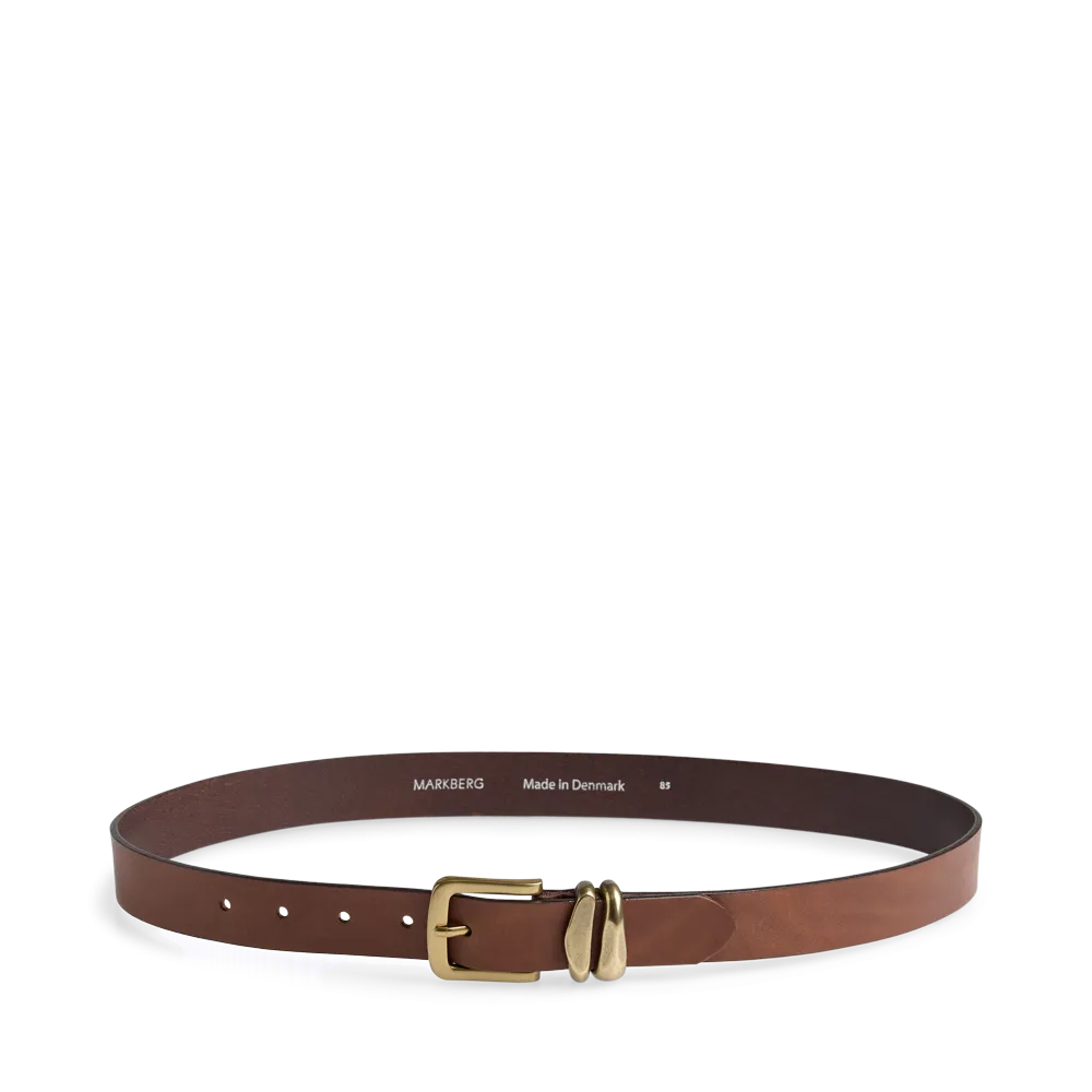 AdleyMBG Belt