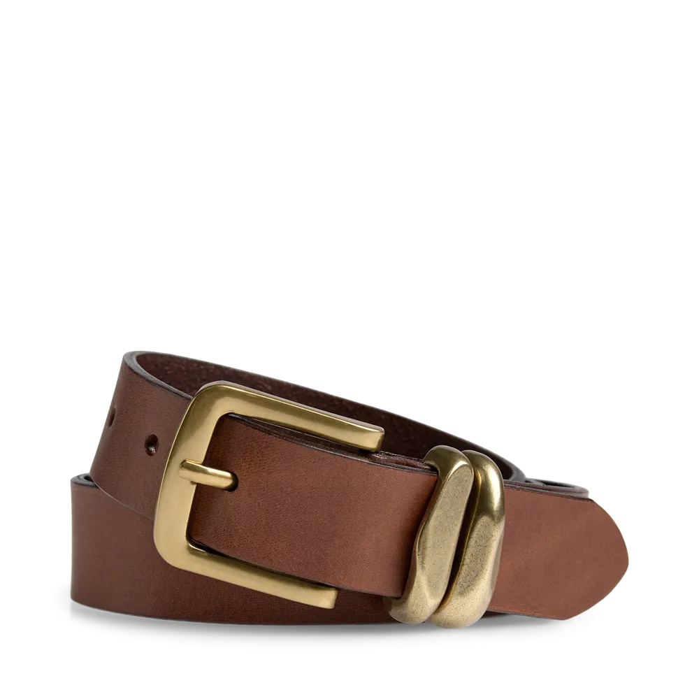 AdleyMBG Belt