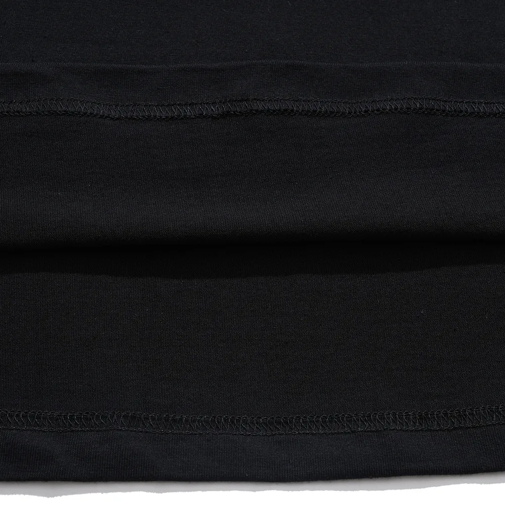 AG® FUTURE STRUCTURE Face GhostT-Shirt