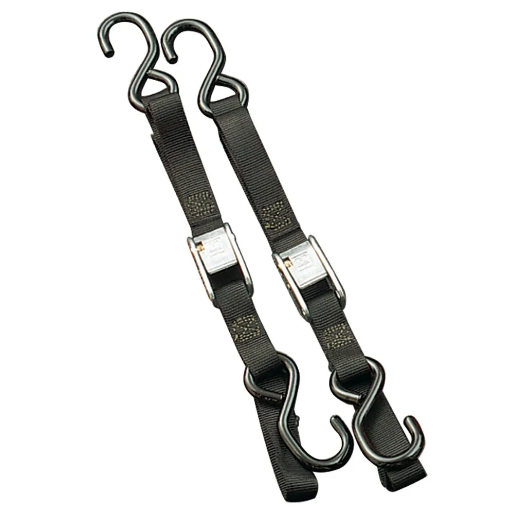 Ancra Original Tie Downs