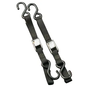 Ancra Original Tie Downs