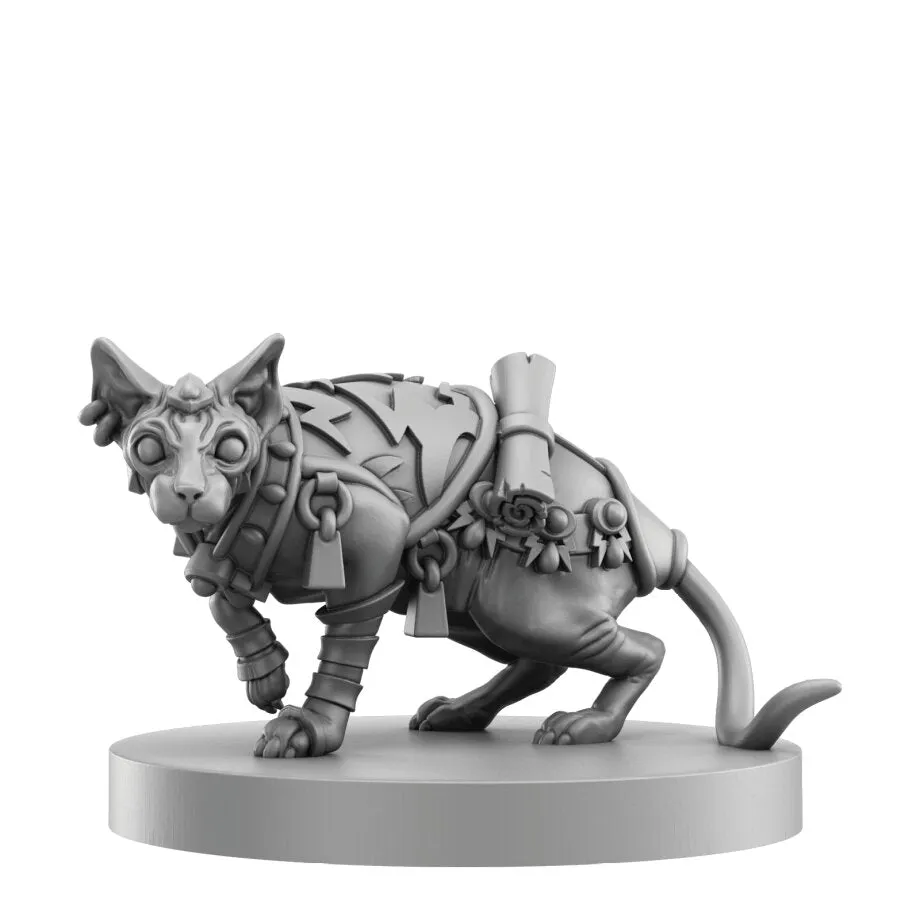Animal Adventures: Starter Set