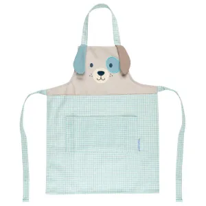 Animal Apron - Puppy
