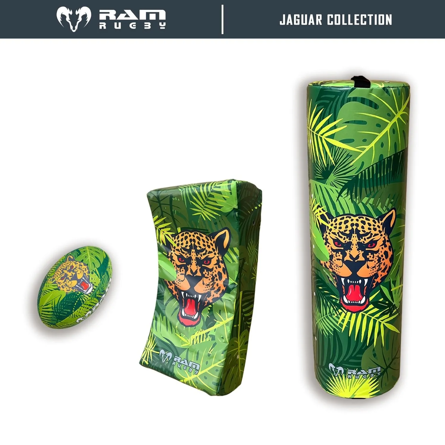 Animal Design Curve Hit Shields