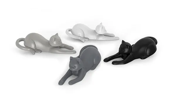 Animal Fridge Magnets