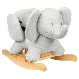 Animal Rocker - Tembo Elephant