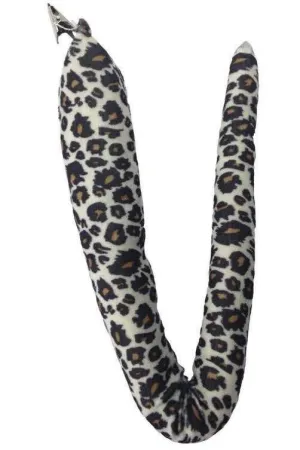 Animal Tail - Cheetah