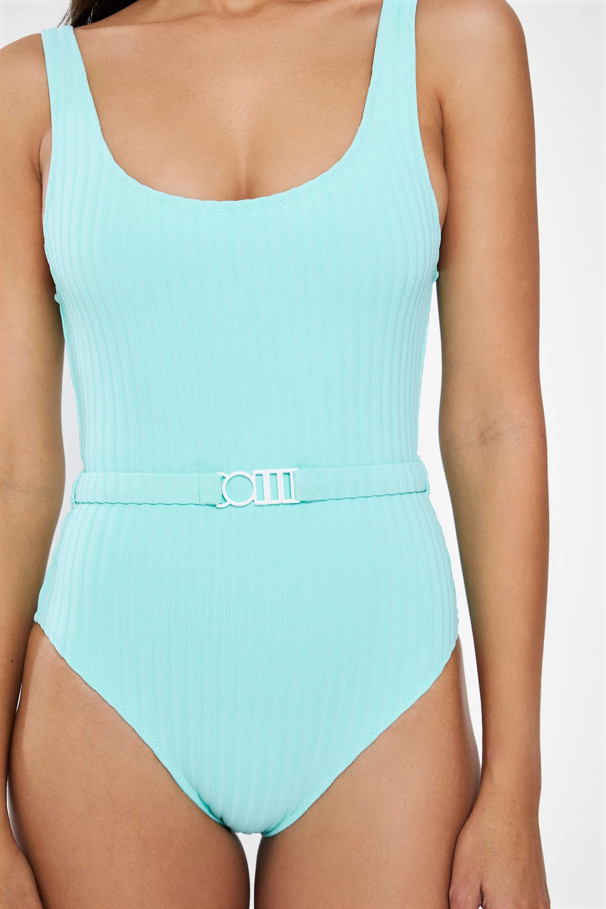 Anne-Marie One Piece