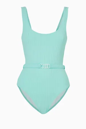 Anne-Marie One Piece