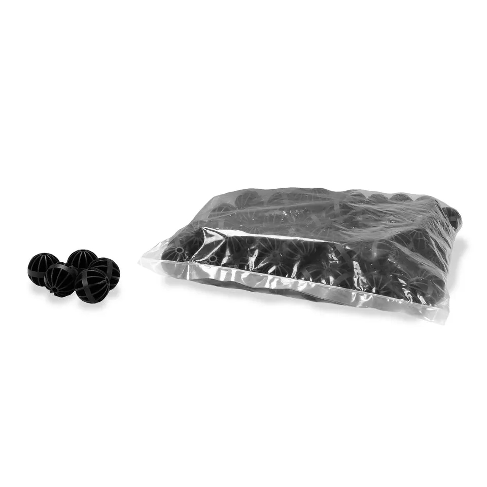 Aquascape BioBalls