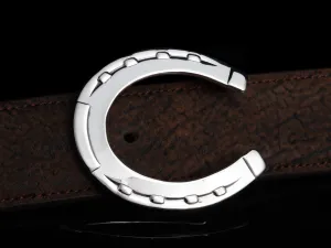 AT50 Sterling Embossed, Two Ways