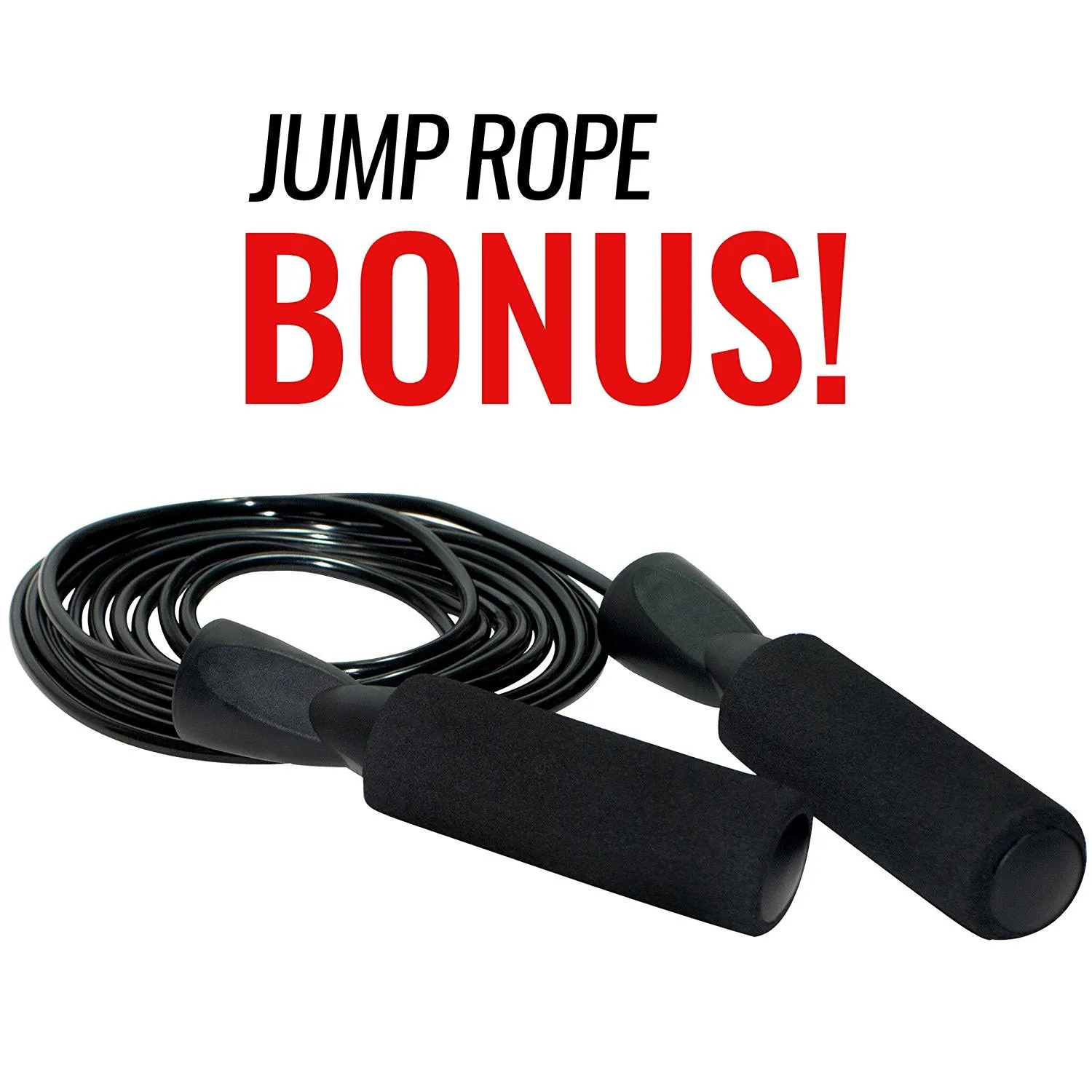 Battle Rope Anchor Strap Navy