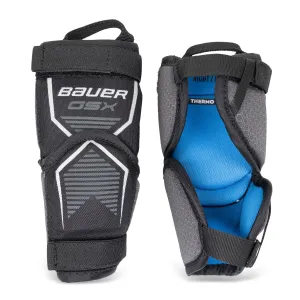Bauer GSX Youth Knee Pads - (2021)