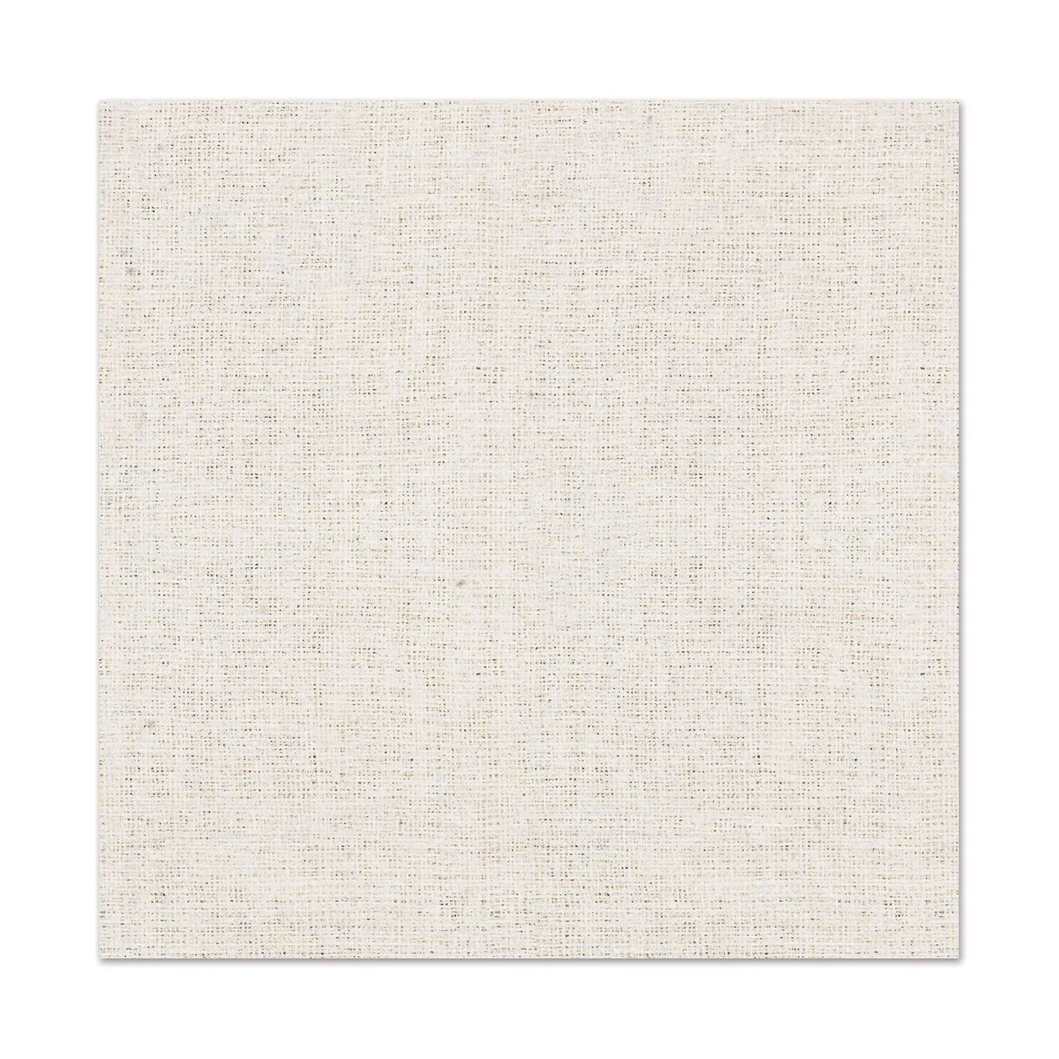 Beistle Muslin Paper Luncheon Napkins - Party Supply Decoration for Medieval