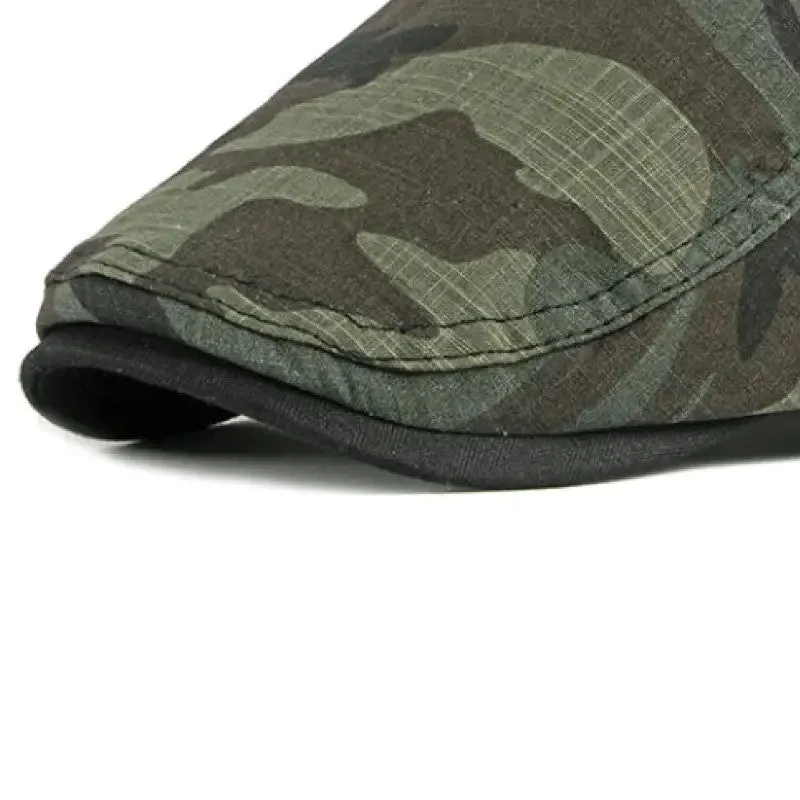 Berets