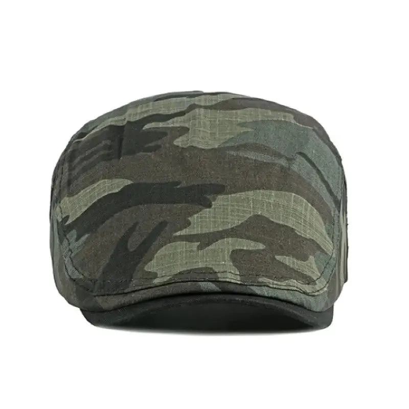 Berets