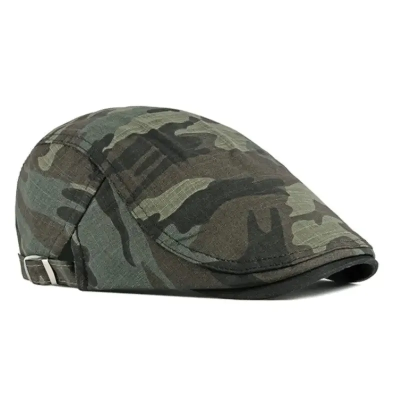 Berets