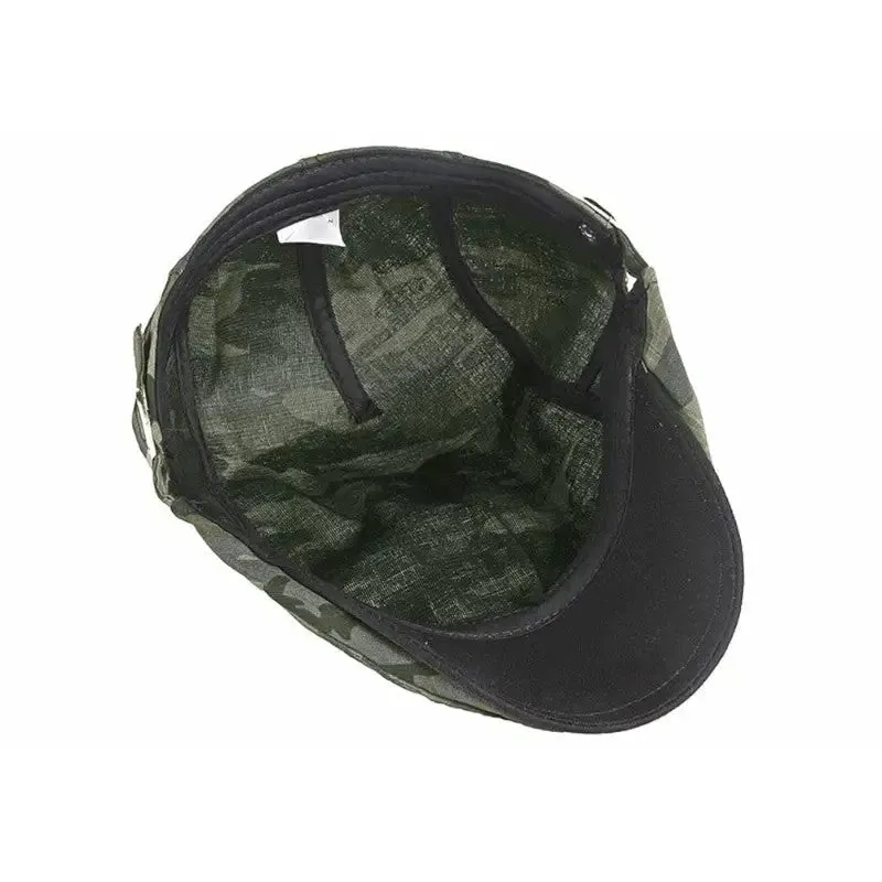 Berets