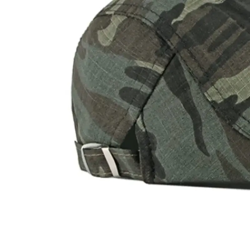 Berets