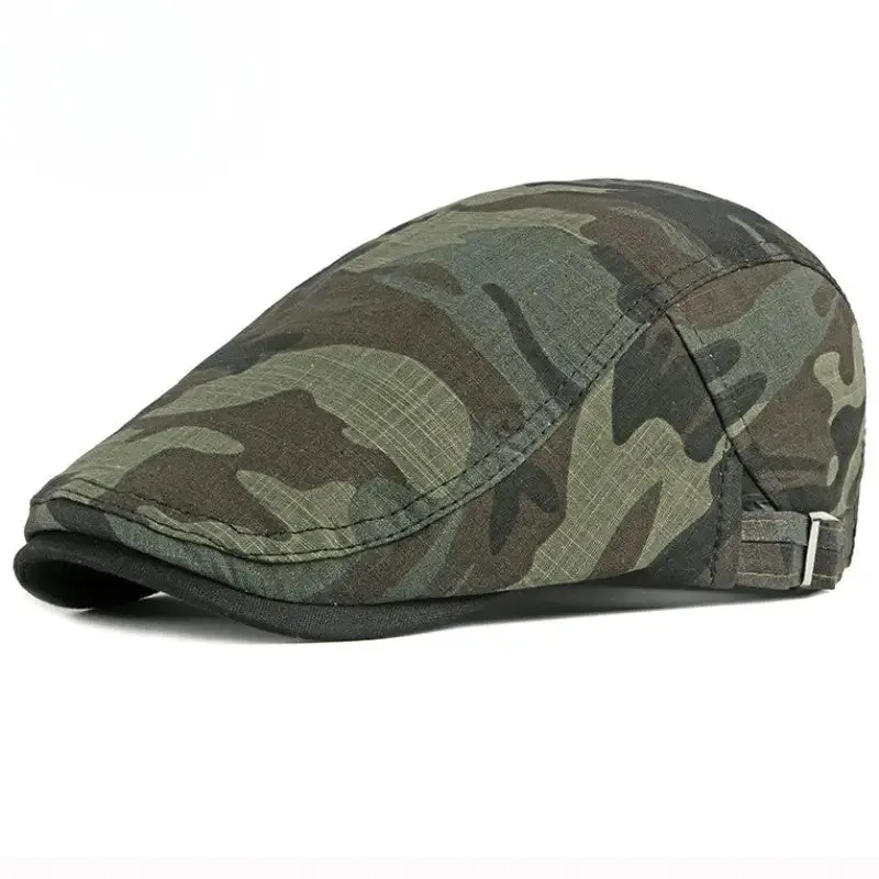 Berets