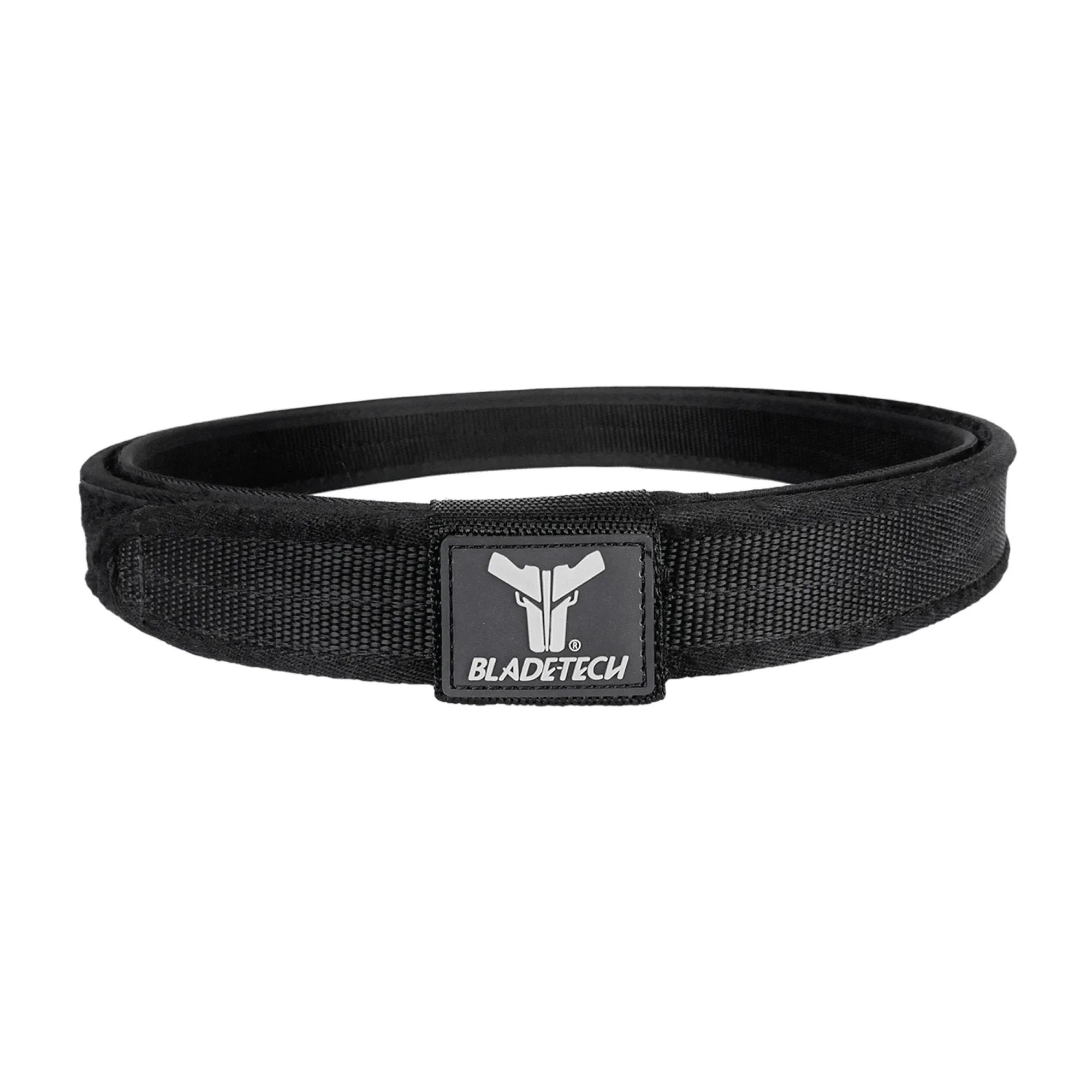 Blade-Tech Velocity Competition Speed Belt