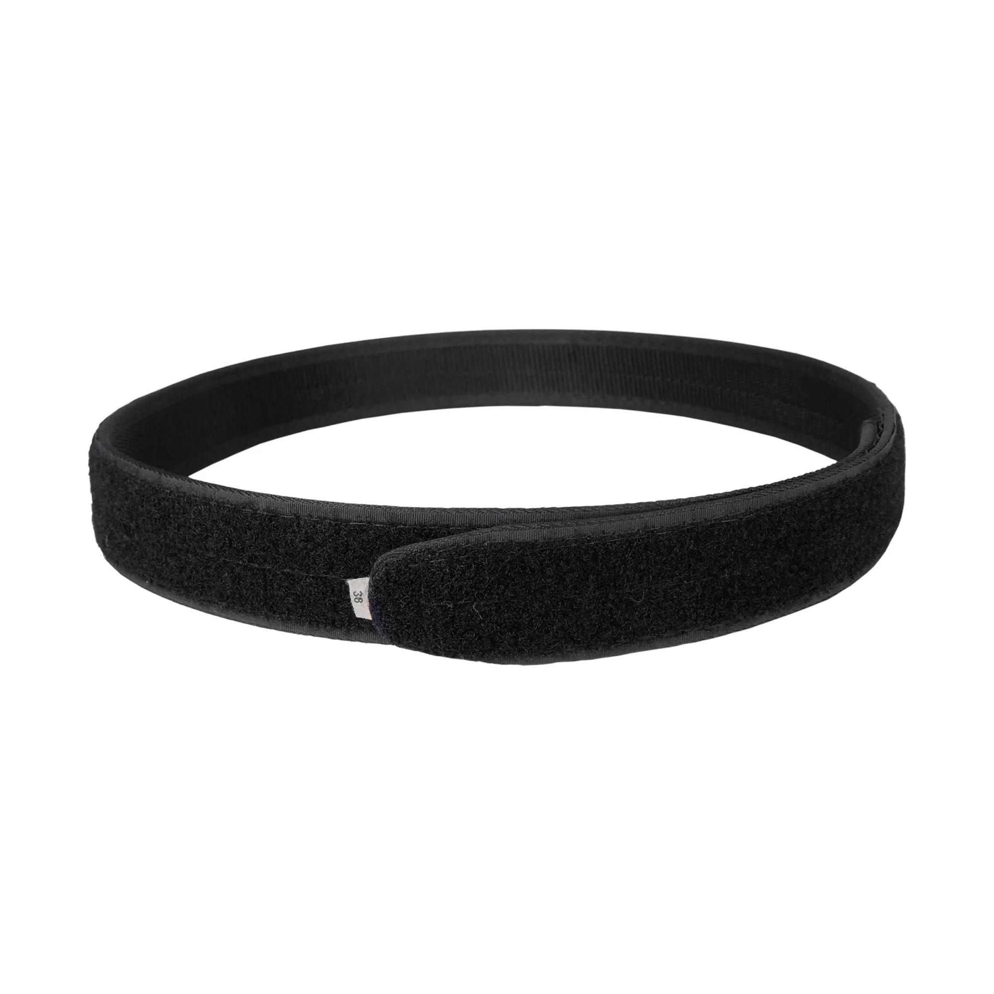 Blade-Tech Velocity Competition Speed Belt