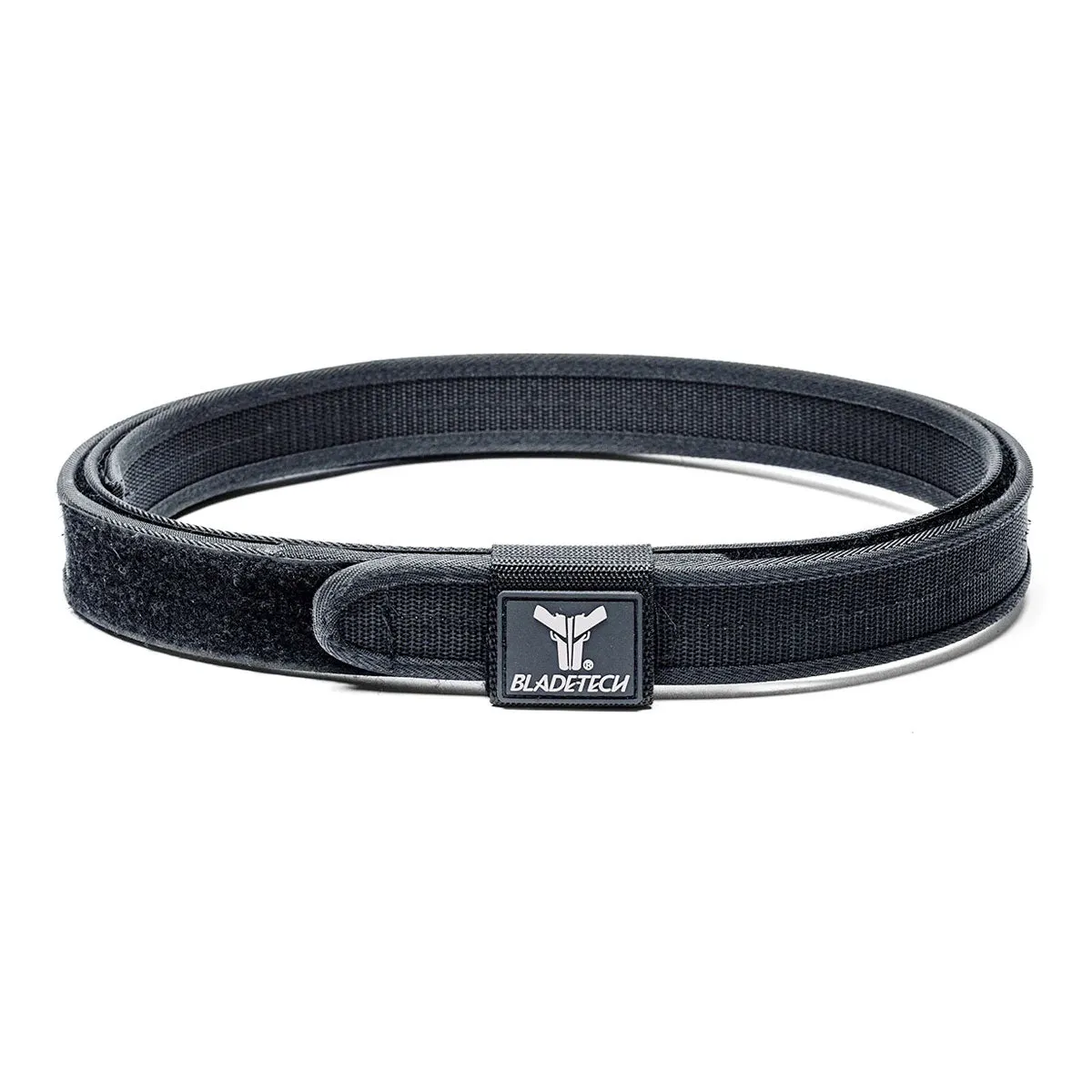 Blade-Tech Velocity Competition Speed Belt