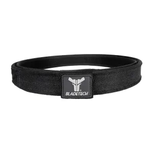 Blade-Tech Velocity Competition Speed Belt