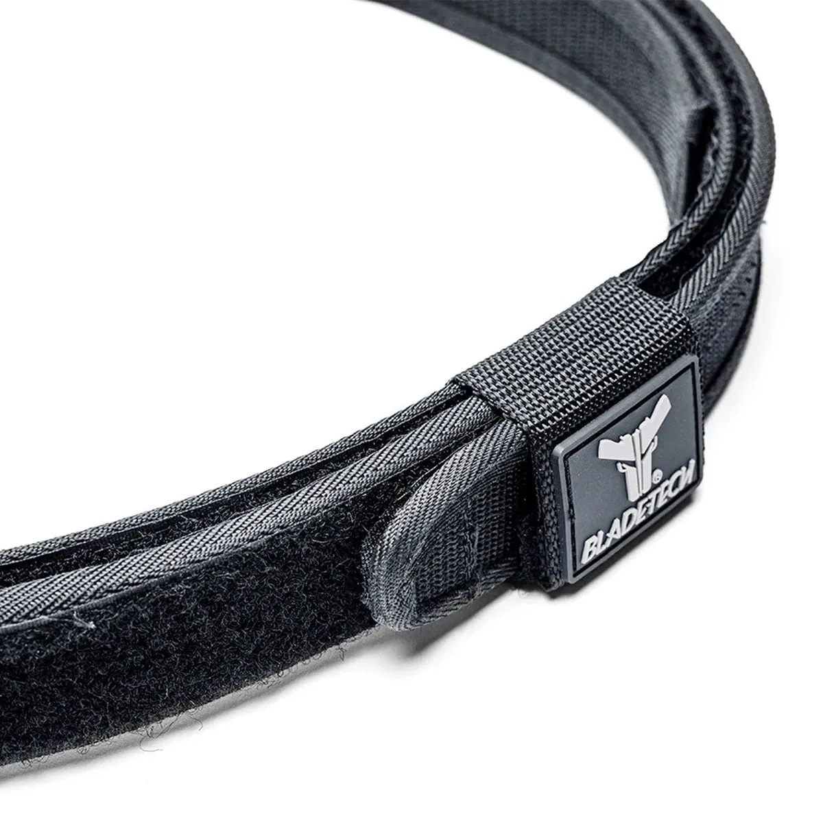 Blade-Tech Velocity Competition Speed Belt