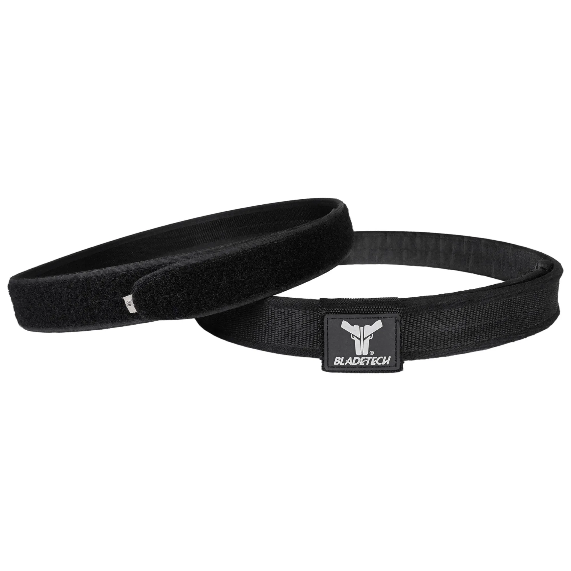 Blade-Tech Velocity Competition Speed Belt
