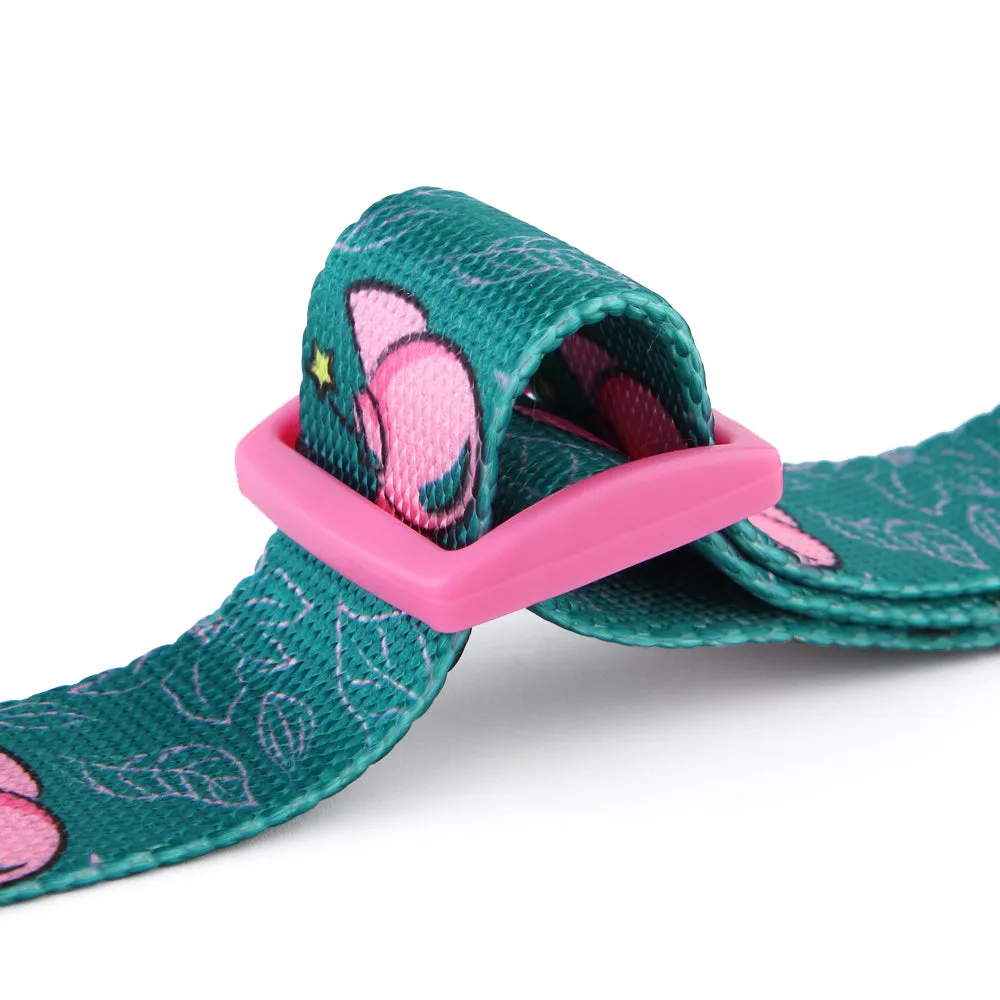 Bomba! Nylon Dog Collar | Bomba Collection