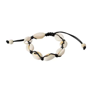 Bracelet Coquillage
