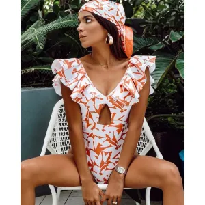Cairo One Piece