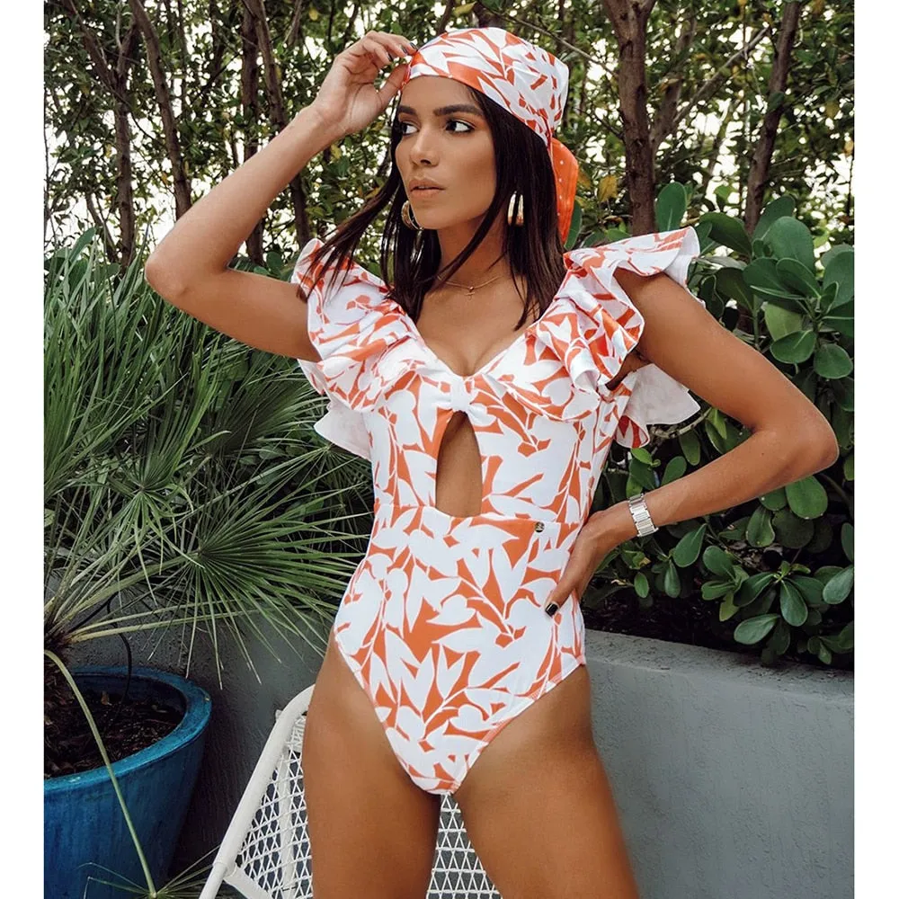 Cairo One Piece