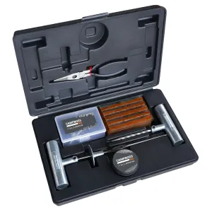 CAMPBOSS - Tyre Repair Kit