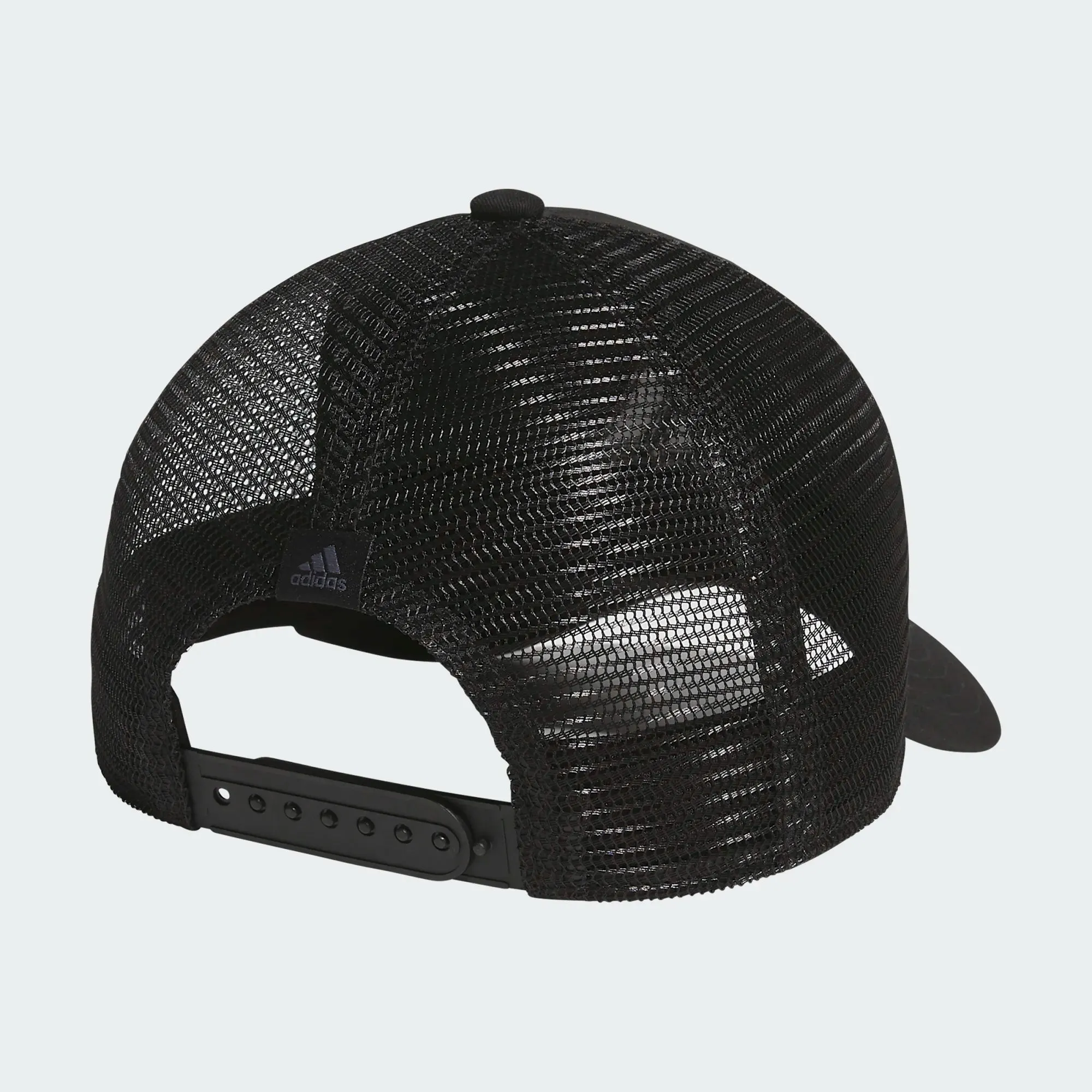 Casquette Adidas pour hommes - STRUCTURED TRUCKER