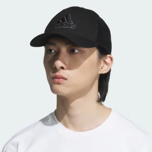 Casquette Adidas pour hommes - STRUCTURED TRUCKER