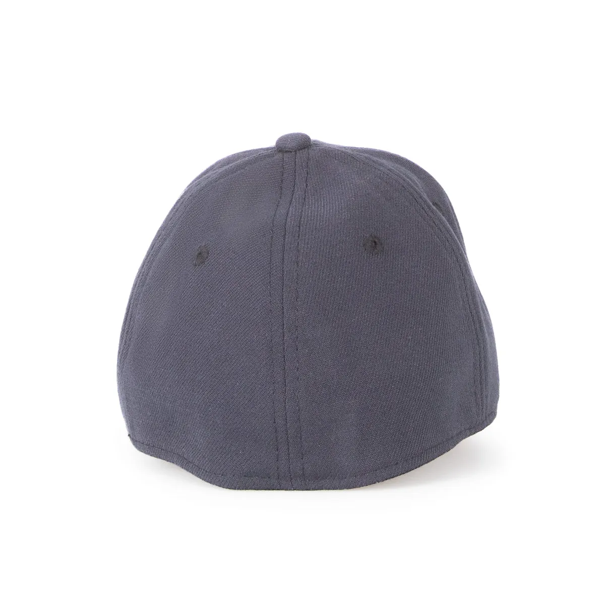 Casquettes pour hommes -  CATARACTES
