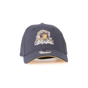 Casquettes pour hommes -  CATARACTES