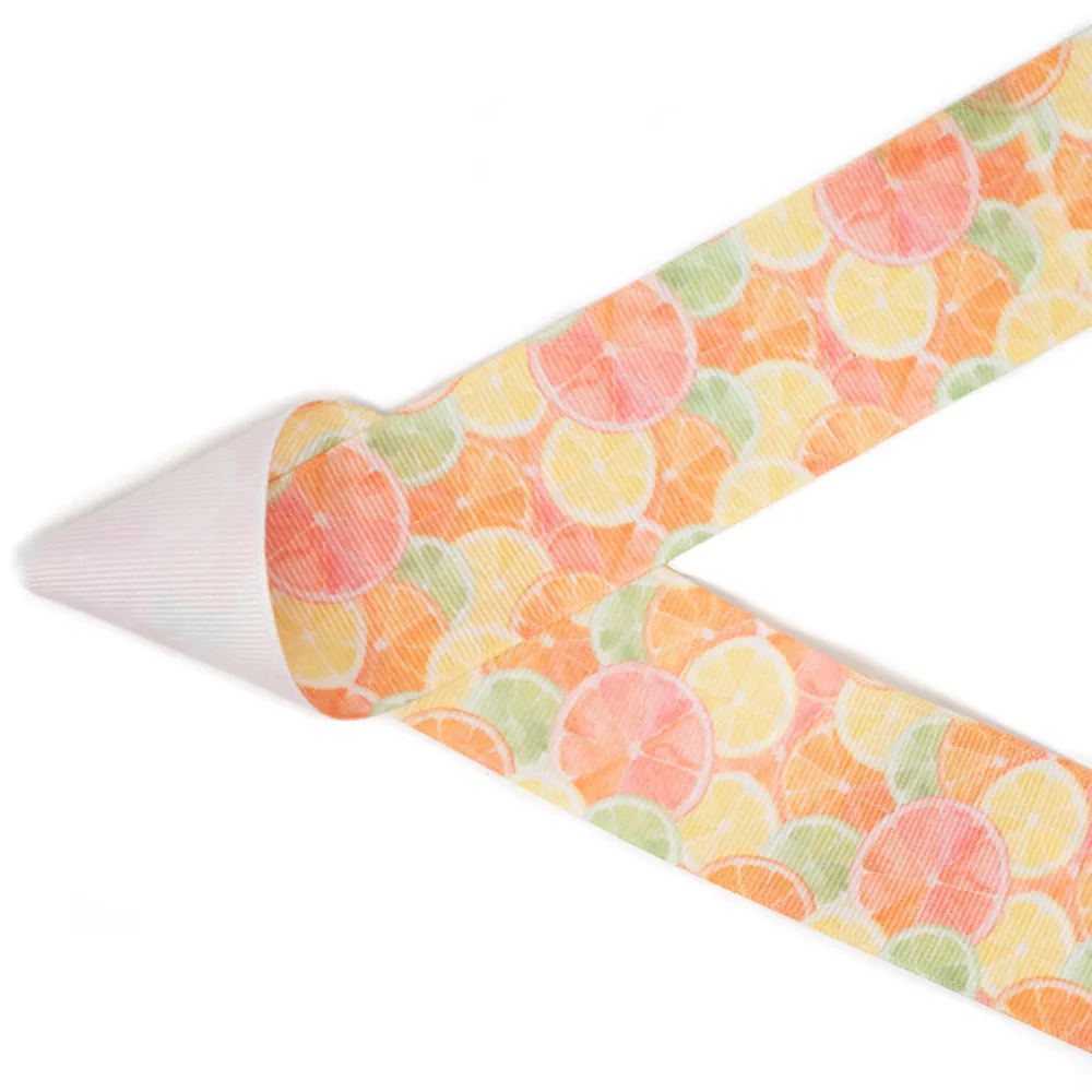 Citrus Splash