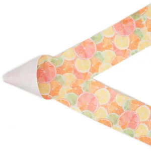 Citrus Splash